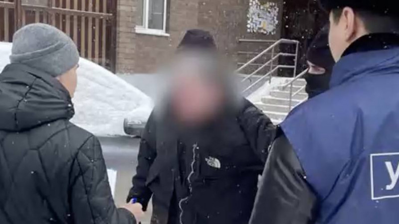 Печальная распродажа: почка в Казахстане оказалась не товаром, а трагедией
