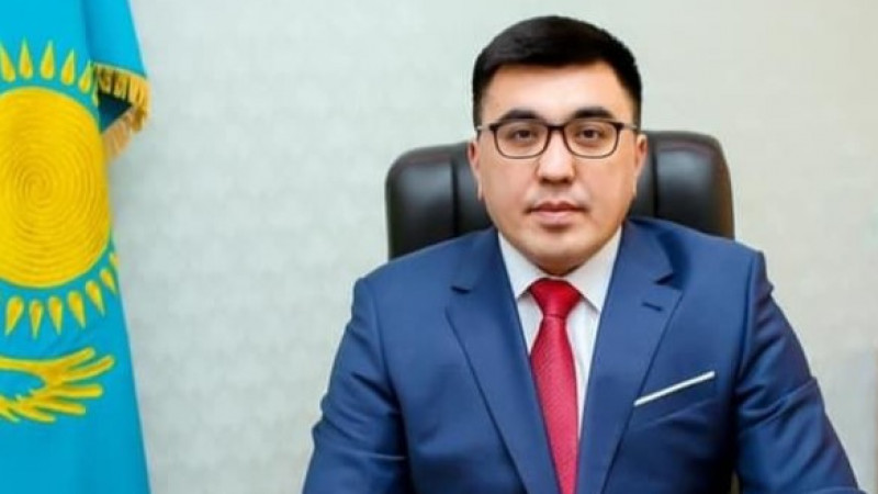 Министр здравоохранения прокомментировала конфликт трансплантолога: возможные последствия для системы здравоохранения