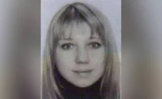 5 лет в бегах: в Польше арестовали подозреваемую в торговле органами в Казахстане