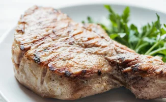 Трудноперевариваемое мясо: как выбор продуктов влияет на здоровье и пищеварение
