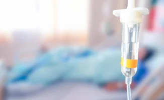 Фельдшеру скорой помощи выстрелили в грудь в Жамбылской области