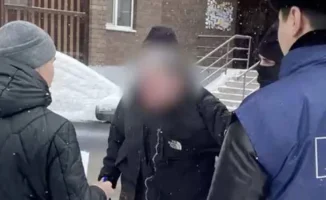 Печальная распродажа: почка в Казахстане оказалась не товаром, а трагедией