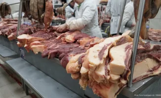 Цены на мясо: как буря в стакане воды трясёт рынок Казахстана