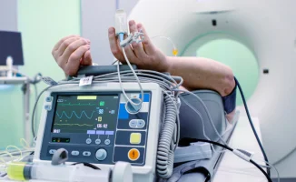 Бесплатная диагностика: кто попадает под новую акцию?