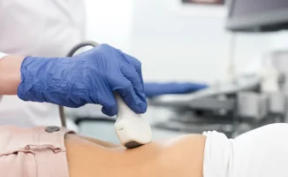 Увеличение хронических заболеваний ЖКТ у казахстанцев: социальные последствия и причины