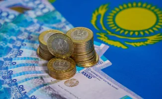 Скандал на совещании: блогер извинился за мат, обсуждаются бюджеты на спорт