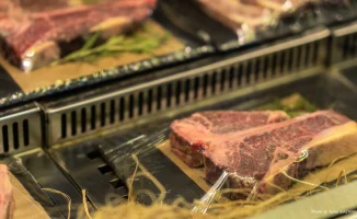 Казахстанцы продолжают покупать больше мяса несмотря на рост цен
