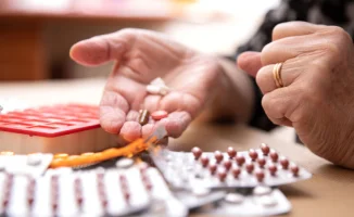 Новый Налоговый кодекс в Казахстане: медицинские услуги и лекарства под налогом