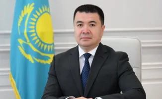 Новые назначения в здравоохранении Алматы: кто будет определять курс медицинской политики города?