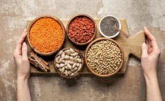 Ученые раскрыли секрет долголетия: обычный продукт может продлить жизнь и улучшить здоровье