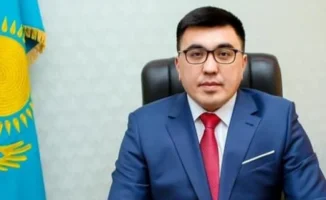 Министр здравоохранения прокомментировала конфликт трансплантолога: возможные последствия для системы здравоохранения
