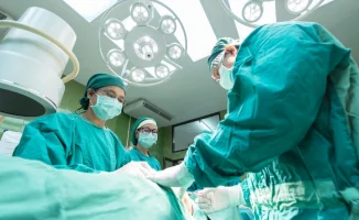 Пересадка свиного сердца: первый случай и судьба пациента