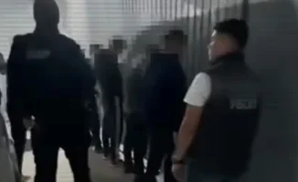 В Костанайской области задержаны главврач и экс-руководитель здравоохранения за злоупотребления