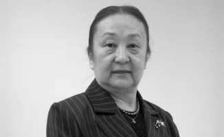 Смерть Нины Каюповой: утрата для казахстанской медицины и пробел в научных исследованиях акушерства и гинекологии