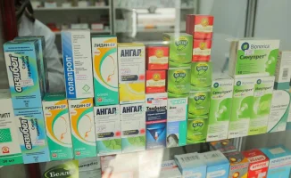 В Казахстане подешевеют лекарства: министр озвучила детали