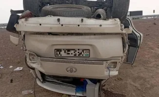 Состояние жены и сына Шавката Рахмонова: подробности от врачей