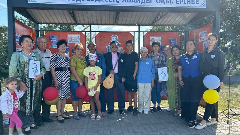 Чиновники Казахстана: от спиритизма до 16 туалетов на Алаколе