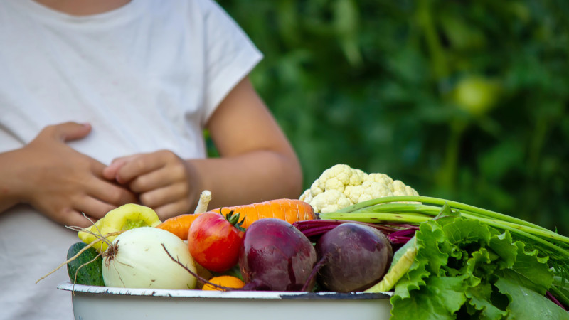 Увеличение случаев туляремии в Казахстане: проблема безопасности продуктов питания