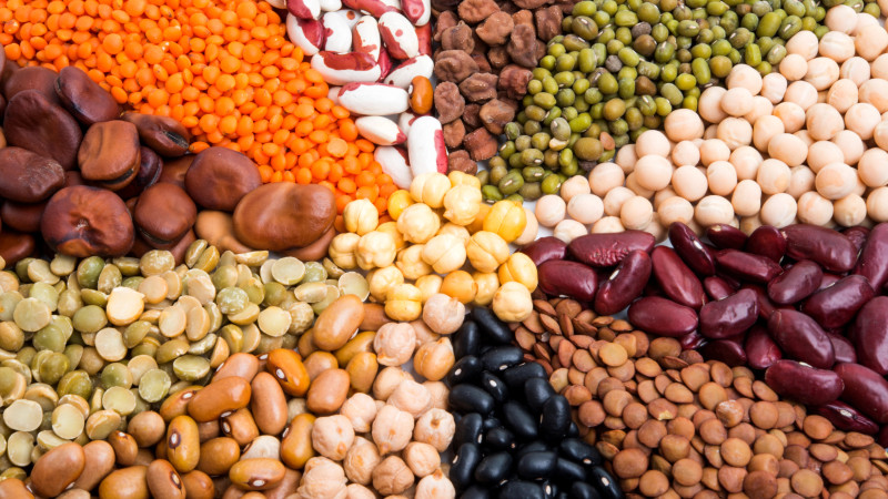 Специалисты поделились информацией о продукте, способном продлить жизнь