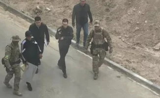 Жизнь за жизнь: в тени убийства начальника — трагедия незавершённой судьбы
