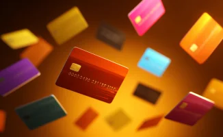 Карты Forte: преимущества, которые позволяют получать больше от обычных расходов
