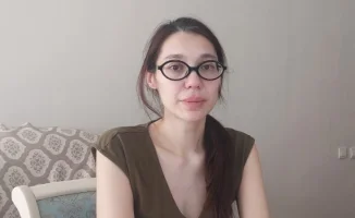 Кесарево сечение: радость двойни или медицинский кошмар?