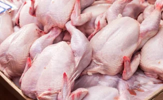 Минторговли Казахстана: цены на куриное мясо останутся стабильными для населения