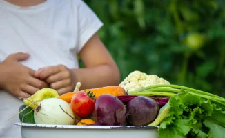 Увеличение случаев туляремии в Казахстане: проблема безопасности продуктов питания