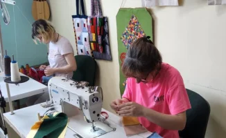 Безработица среди казахстанцев с инвалидностью: 70% остаются вне рынка труда и теряют шанс на развитие