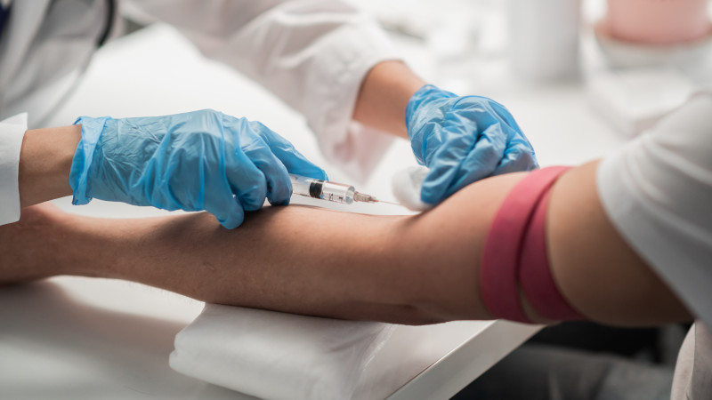 В Мангистау: уколы, которые не спасают — две жизни ушли в тень