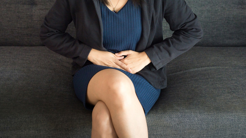 Межсезонье угрожает: гастроэнтерологи всего мира фиксируют рост заболеваний ЖКТ