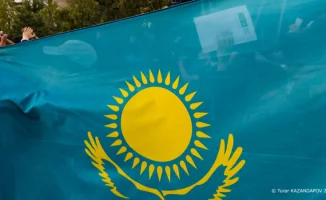 Казахстанцев в декабре 2025 года ожидает дополнительный выходной