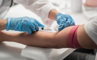 В Мангистау: уколы, которые не спасают — две жизни ушли в тень