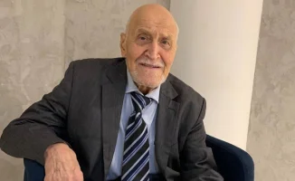 Николай Дроздов: остеопороз и его невидимый рост, уносящий сантиметры жизни