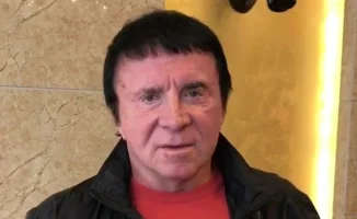 Кашпировский экстренно госпитализирован в Москве с ухудшением состояния