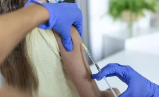 Казахстан ждет девятивалентную вакцину от ВПЧ: сроки и факты