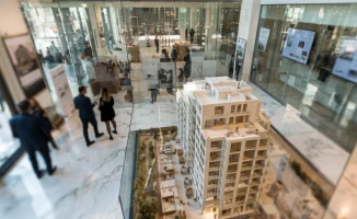 Льготная ипотека в Казахстане в 2025 году: условия, ставки и категории участников