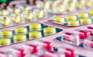 Минздрав предложил освободить от НДС лекарства и медуслуги