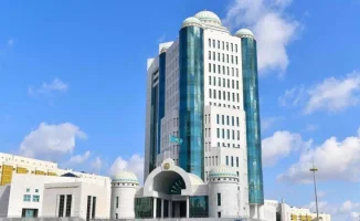 Актуальные обсуждения: пенсии и реформа ОСМС в Казахстане