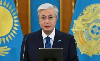 Они озабочены своим авторитетом и влиянием - настало время это прекратить