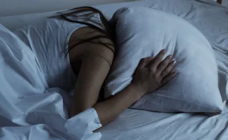 Научное открытие: L-теанин и кофеин повышают внимание после бессонной ночи