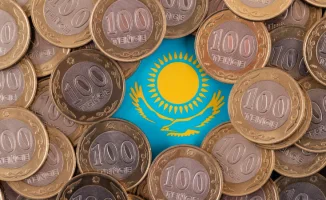 Новые пособия и горячие споры: актуальные темы недели