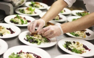 Mass Poisoning of Guests at Celebration in Arkalyk Raises Alarm on Food Safety Standards