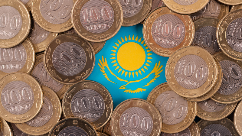 Новые пособия и горячие споры: актуальные темы недели