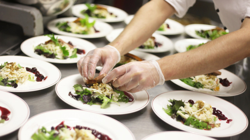 Mass Poisoning of Guests at Celebration in Arkalyk Raises Alarm on Food Safety Standards