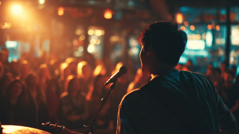 Социальные обсуждения и важные события в Казахстане 6 ноября: итоги дня