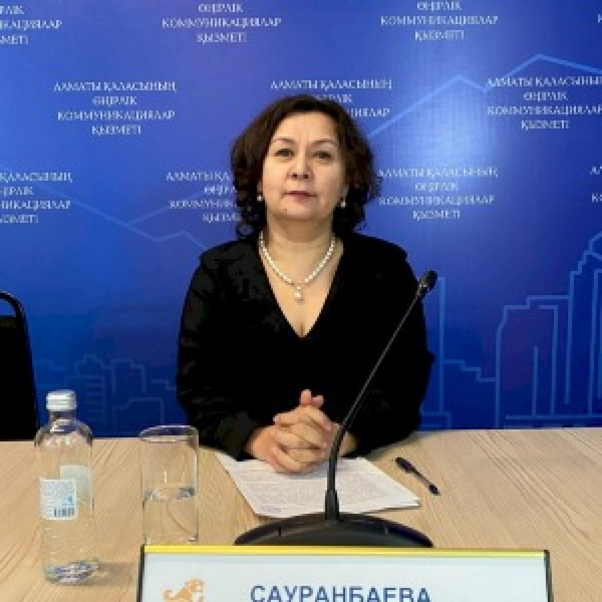 Цитата с изображением