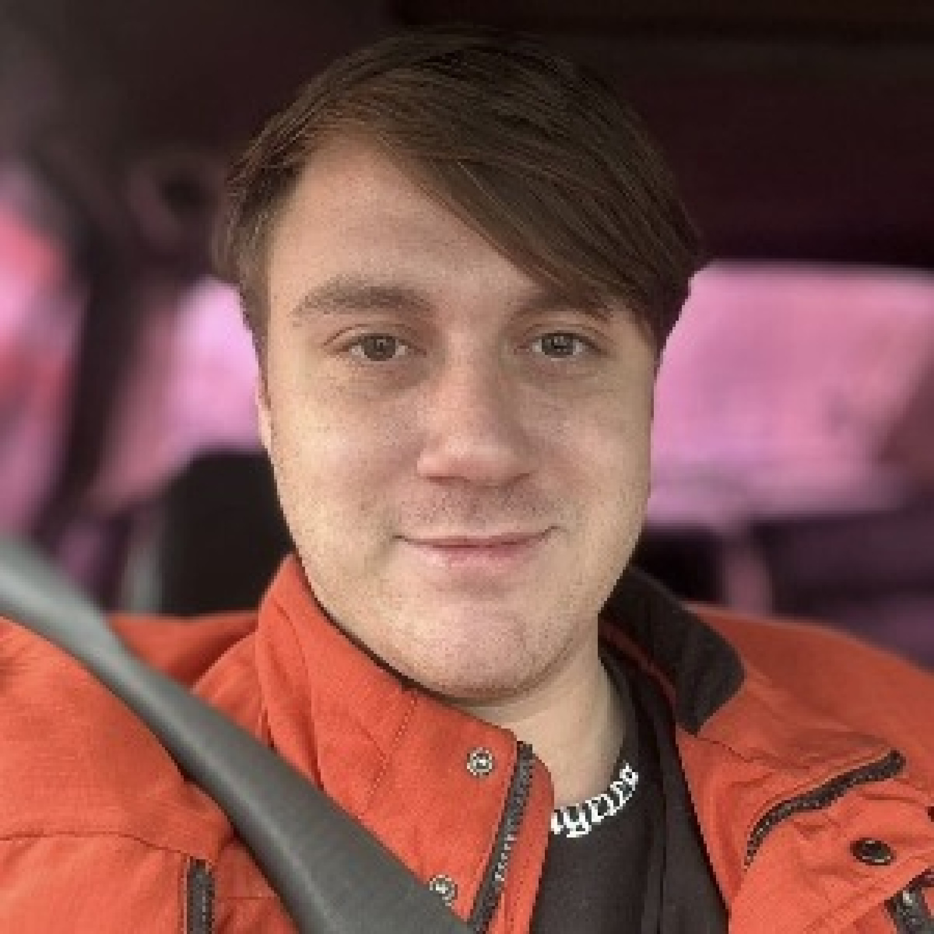 Цитата с изображением