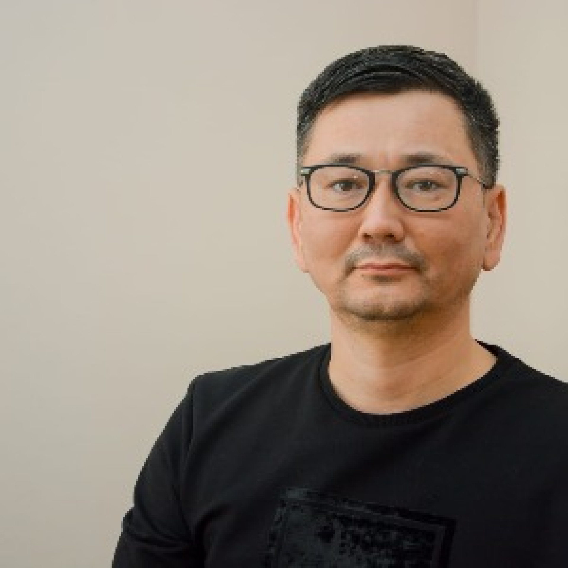 Цитата с изображением