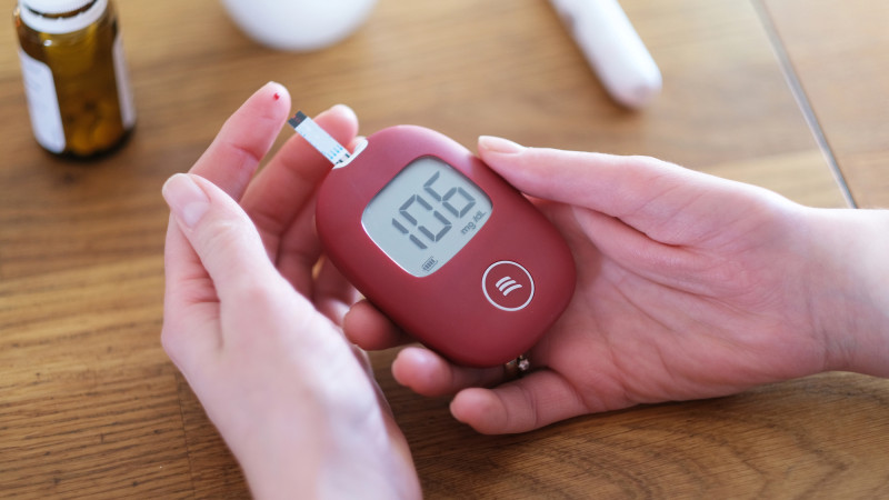 Исключение диабета и ДЦП из списка социально значимых заболеваний: что это значит для пациентов и системы здравоохранения?